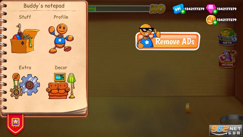 �����������ֻ���v2.18.0 ��׿���ͼ