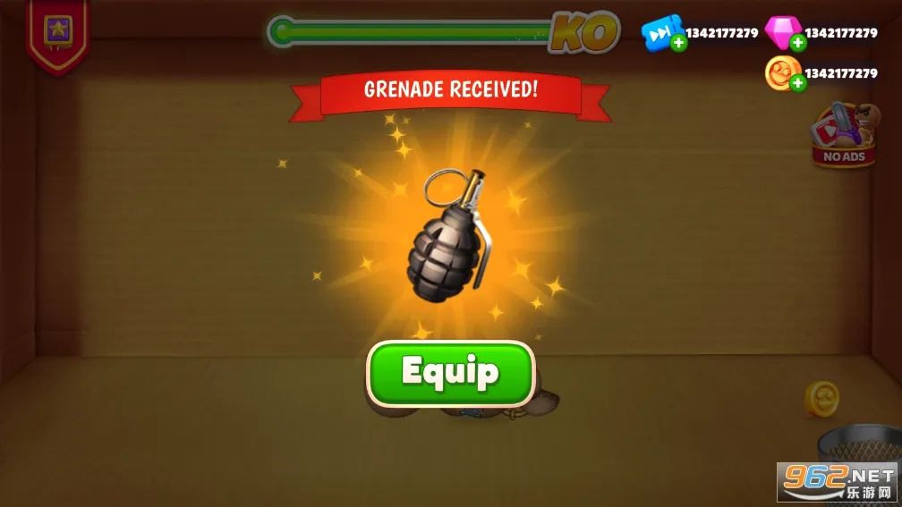 �����������ֻ���v2.18.0 ��׿���ͼ