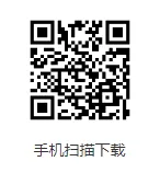 Soulear2026官方最新版本 Soulear2026官方最新版本