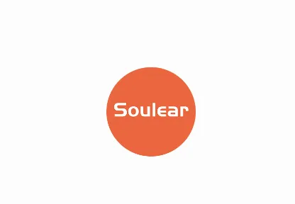 Soulear2026官方最新版本 Soulear2026官方最新版本