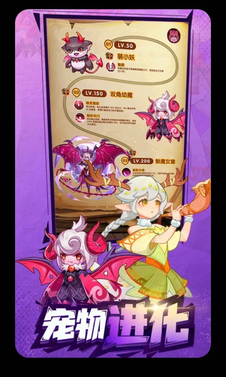 Ԫ��֤����v1.0 �ֻ����ͼ