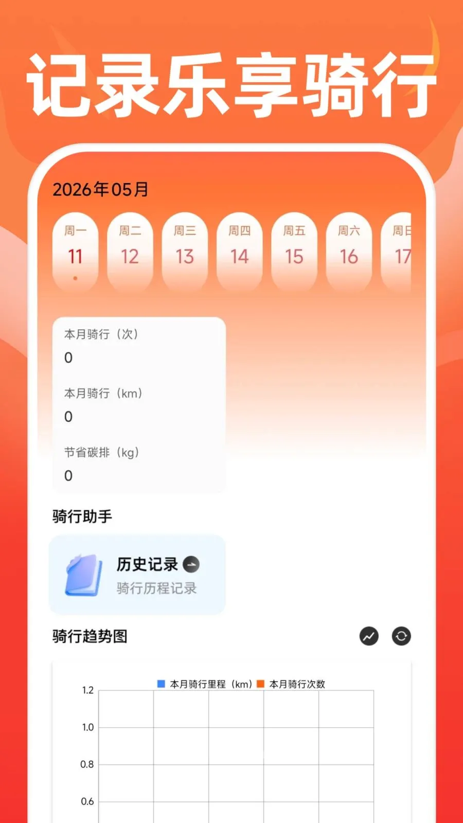 �ֻ��˶�����v1.0.1 �ֻ����ͼ