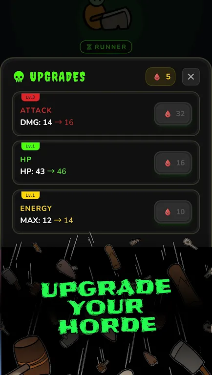 ��ʬ�񳱣������Ϸv1.0.0 ��Ѱ��ͼ