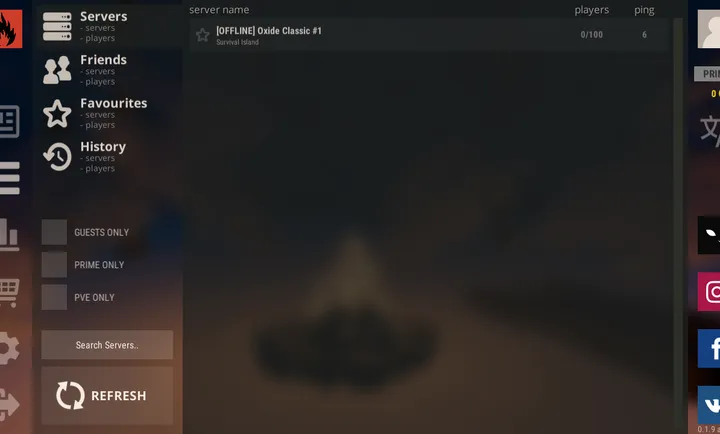 �������ϰ汾2026���°汾v0.1.9 �ٷ������ͼ