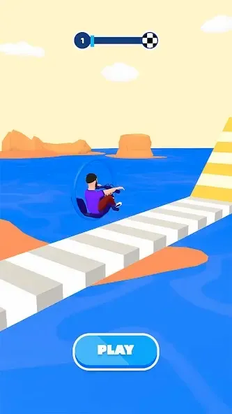 ���ƶ��ֳ�3D����v2.0.2 ��׿���ͼ