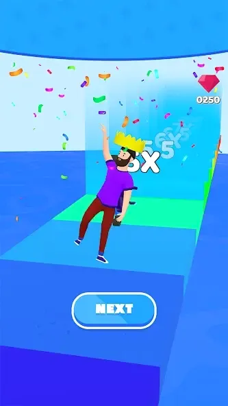 ���ƶ��ֳ�3D����v2.0.2 ��׿���ͼ