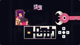 ������v10.1 �ٷ������ͼ