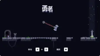 ������v10.1 �ٷ������ͼ