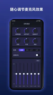Donner ·������v2.4.1 ��Ѱ��ͼ