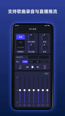 Donner ·������v2.4.1 ��Ѱ��ͼ