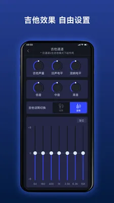 Donner ·������v2.4.1 ��Ѱ��ͼ