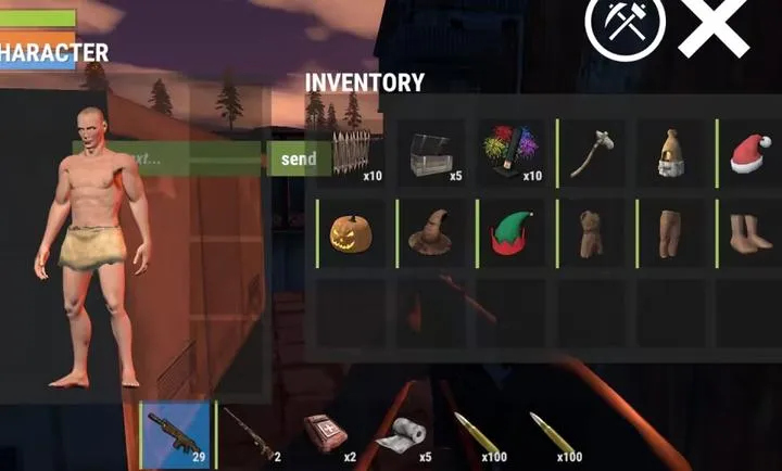 ����������ϰ汾�����ֻ���v0.0.8 ��׿���ͼ
