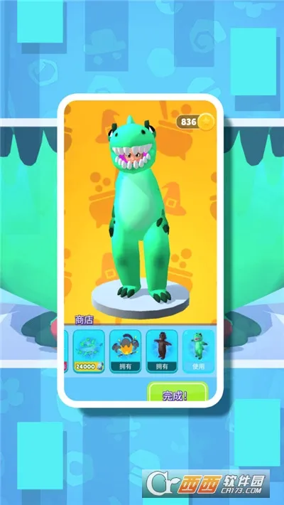 �ʱ���ǰ��v1.0.0 ��Ѱ��ͼ