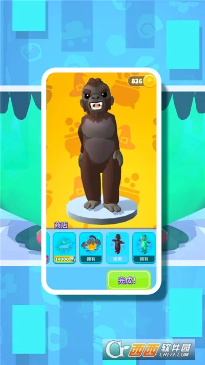 �ʱ���ǰ��v1.0.0 ��Ѱ��ͼ