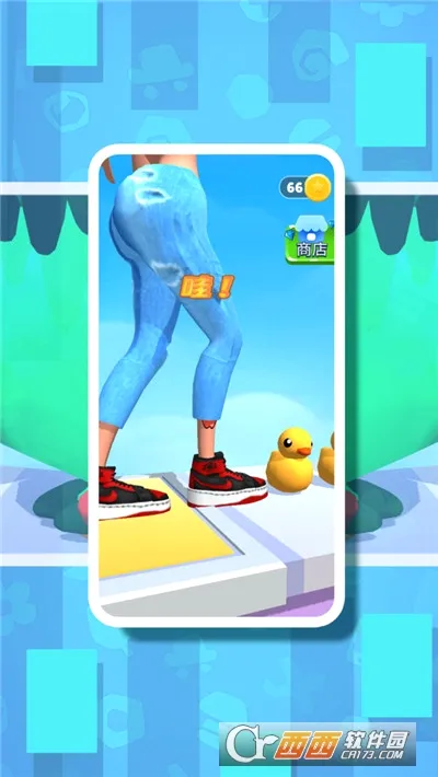 �ʱ���ǰ��v1.0.0 ��Ѱ��ͼ