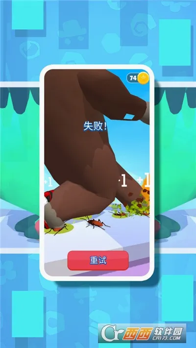 �ʱ���ǰ��v1.0.0 ��Ѱ��ͼ