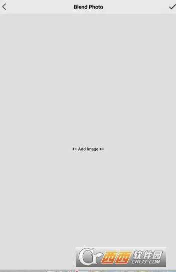 ħ����Ƥ�����İ�v3.1.21 �ֻ����ͼ