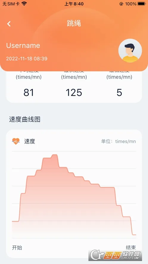 �������޺����������ֻ���v1.0.66 �ֻ����ͼ