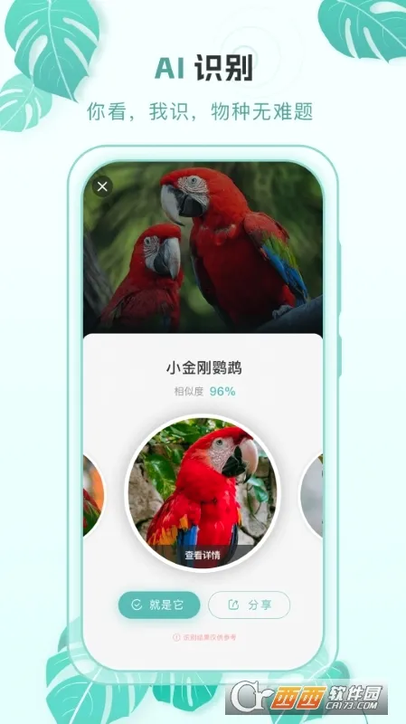 �ٿ�����v2.0.4 �ٷ������ͼ