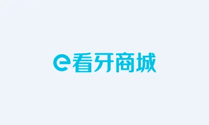 e�����̳�2026�ٷ����°汾