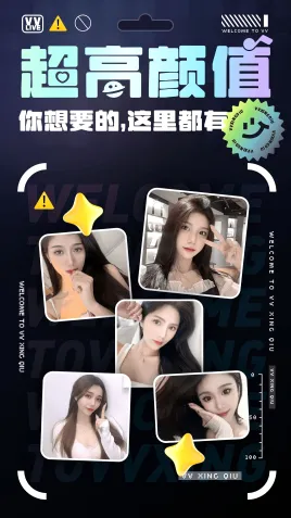 VV����