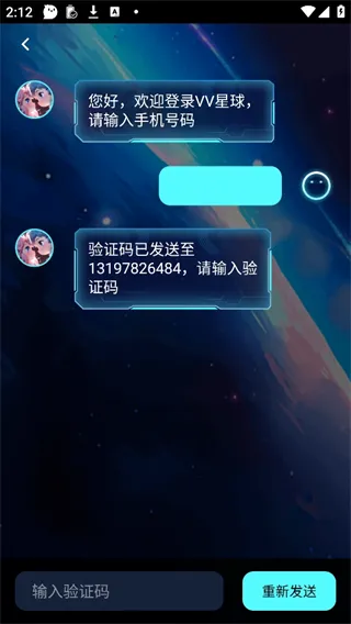 VV����