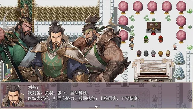 ����������2026�ٷ����°汾