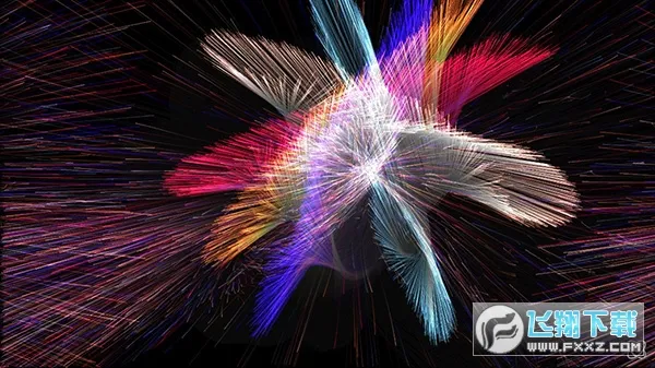 �Ų�����3D2026���°汾v2.4 �ٷ������ͼ