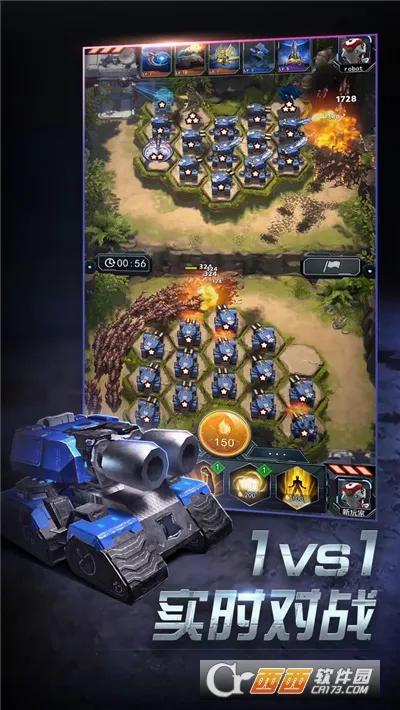����ָ�ӹ�2026���°汾v1.0.0 ��Ѱ��ͼ