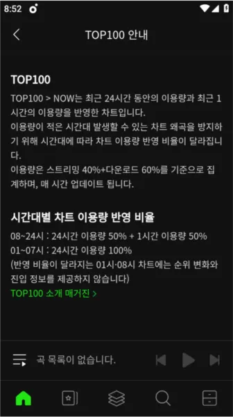 Melon2026�ٷ����°汾