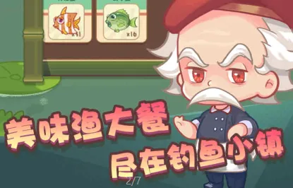 �����ʦ���İ�