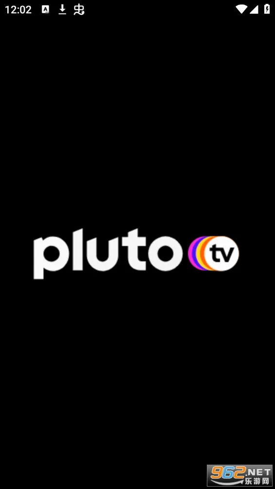 Pluto TV2026���°汾