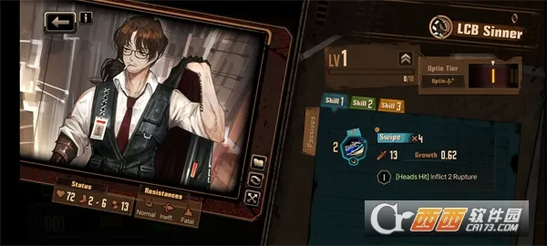 ������ʿ��˾����v1.47.1 �ٷ������ͼ
