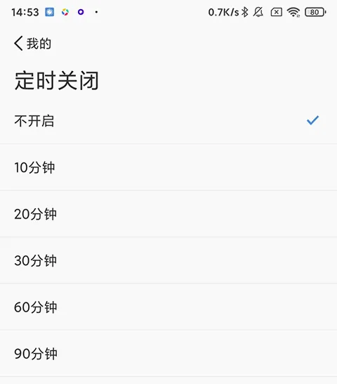 ����FM