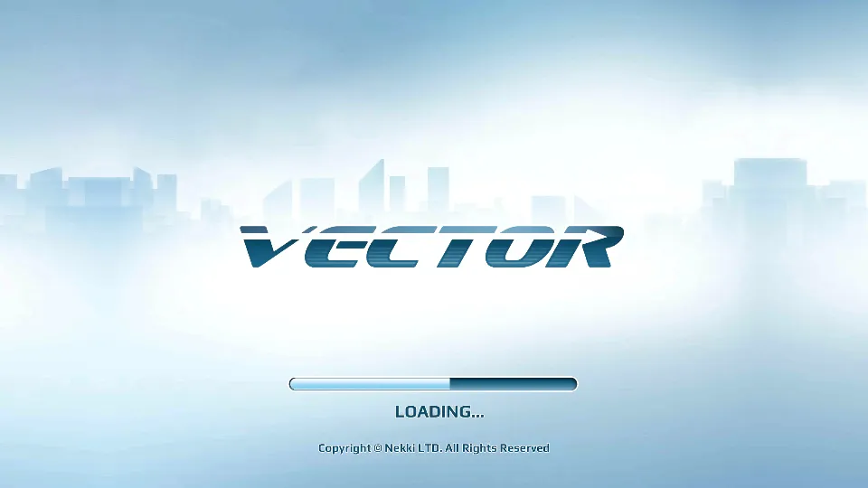 ʸ���ܿ�v1.5.0 �ֻ����ͼ
