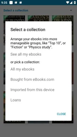 Ebook�������Ķ���2026���°汾