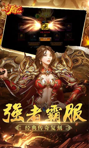һ�����������ֻ���v1.0.1 ��Ѱ��ͼ