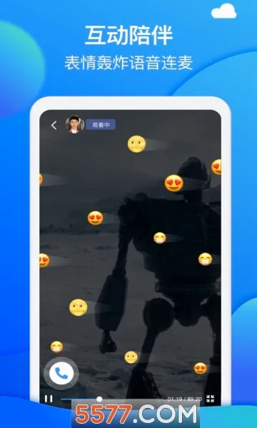 Bind��λ����v5.4.1 ��Ѱ��ͼ