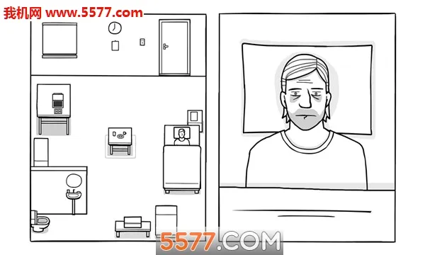 ������Ϸ���İ�2026���°汾v1.2.6 �ֻ����ͼ