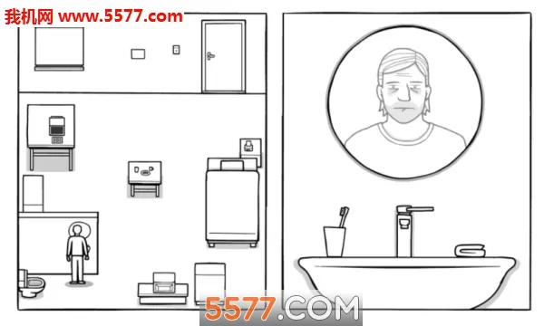 ������Ϸ���İ�2026���°汾v1.2.6 �ֻ����ͼ