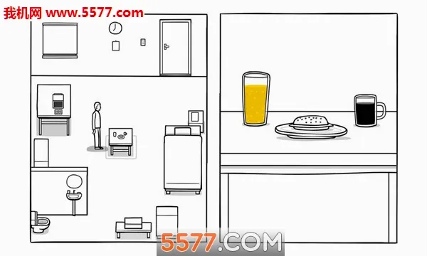 ������Ϸ���İ�2026���°汾v1.2.6 �ֻ����ͼ