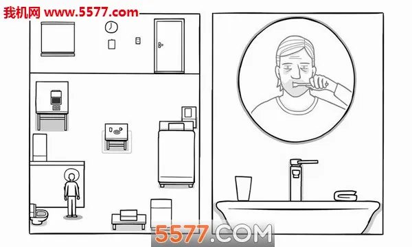 ������Ϸ���İ�2026���°汾v1.2.6 �ֻ����ͼ