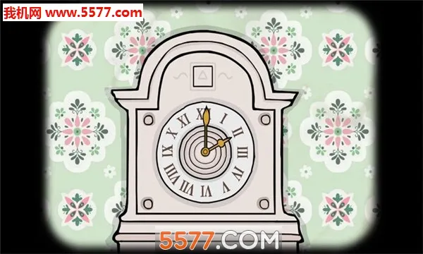 �ֻصķ��人����v1.2.34 �ֻ����ͼ
