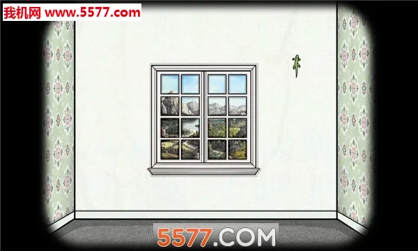 �ֻصķ��人����v1.2.34 �ֻ����ͼ