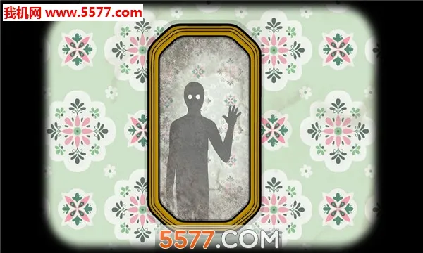 �ֻصķ��人����v1.2.34 �ֻ����ͼ