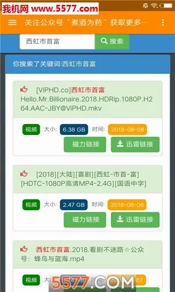 С������v4.0.0 ��Ѱ��ͼ