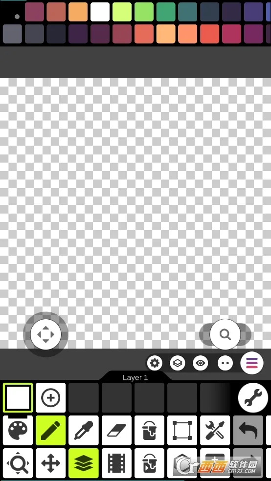 Pixel Studiov5.47 �ֻ����ͼ