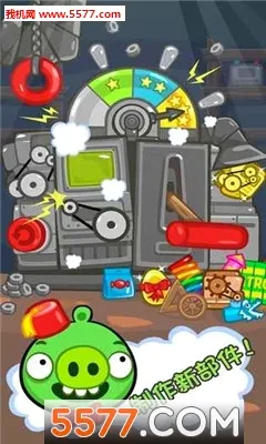������HD��