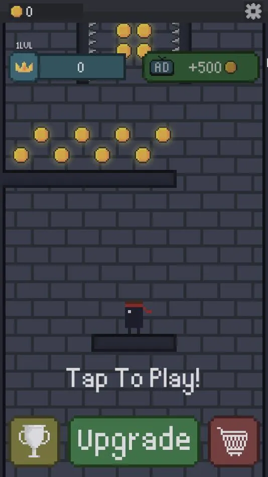 ������Ծ�����v3.1.1 ��׿���ͼ