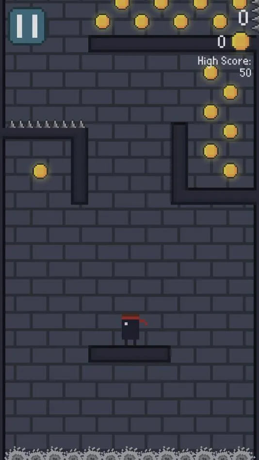 ������Ծ�����v3.1.1 ��׿���ͼ